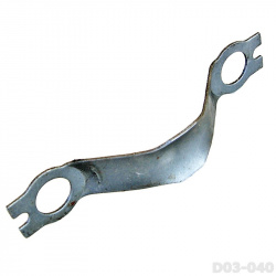 D03-040