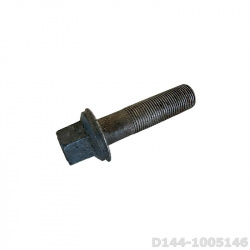 D144-1005146