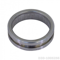 D30-1005256