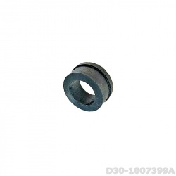 D30-1007399A