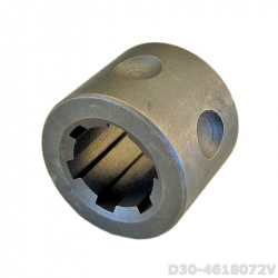 D30-4618072V