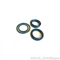 D3143 D3180ppm