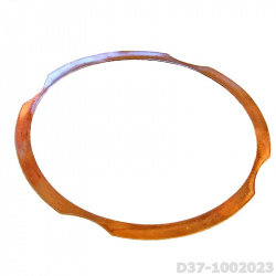 D37-1002023