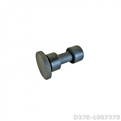 D37E-1007375