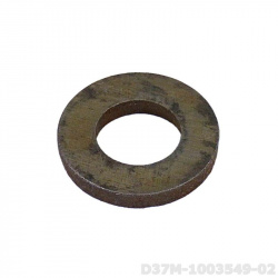 D37M-1003549-02