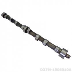 D37M-1006010A