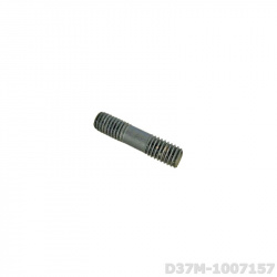 D37M-1007157