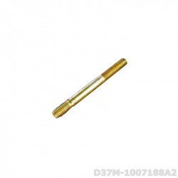 D37M-1007188A2