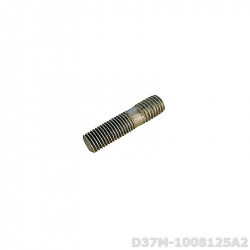 D37M-1008125A2