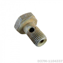 D37M-1104337