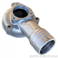 D37M-1401271Val