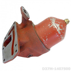 D37M-1407500