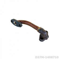 D37M-1408710