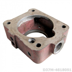 D37M-4618051
