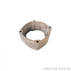 D65-25-037-M