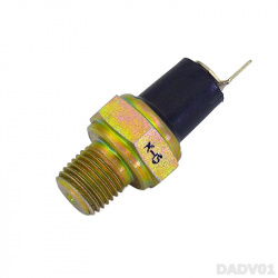 DADV01