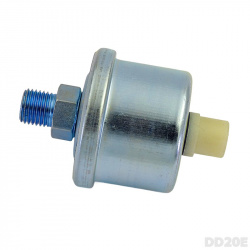 DD20E