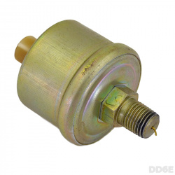 DD6E