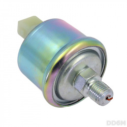 DD6M