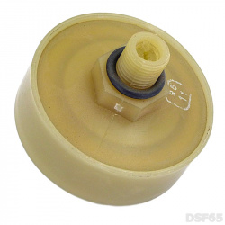 DSF65
