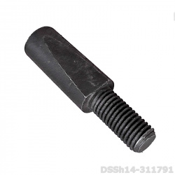 DSSh14-311791