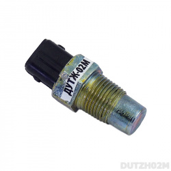 DUTZH02M