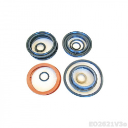 EO2621V3o