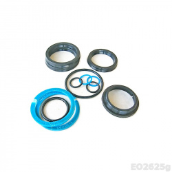 EO2625g