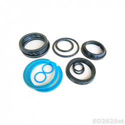 EO2625ot