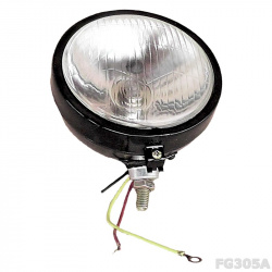 FG305A
