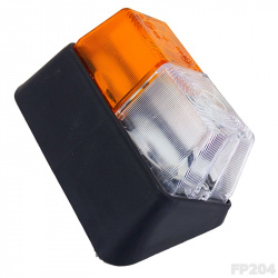 FP204