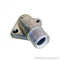 FlNSh10uRVD27