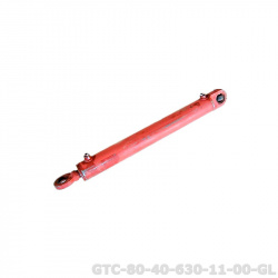 GTC-80-40-630-11-00-GL