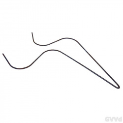 GVVd