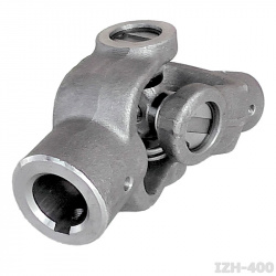IZH-400