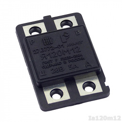 Ia120m12