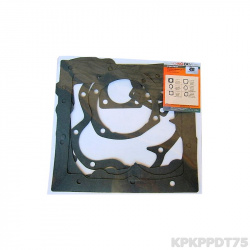 KPKPPDT75