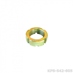 KPS-542-605