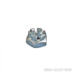 KRN-2127-619