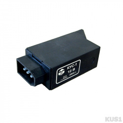 KUS1