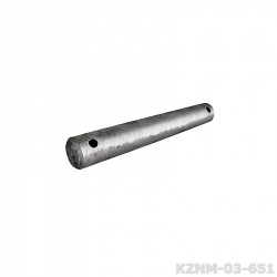 KZNM-03-651
