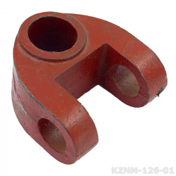 KZNM-126-01
