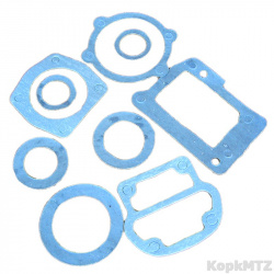 KopkMTZ