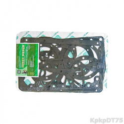 KpkpDT75