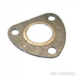 M2-1201031