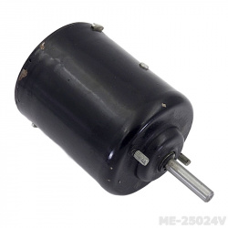 ME-25024V