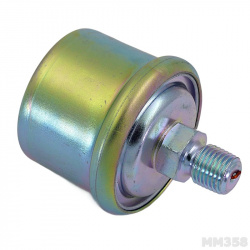 MM358