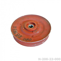 N-206-22-000