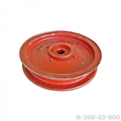 N-206-23-000