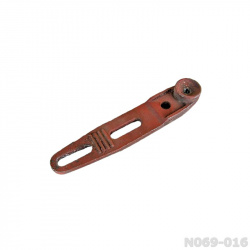 N069-016